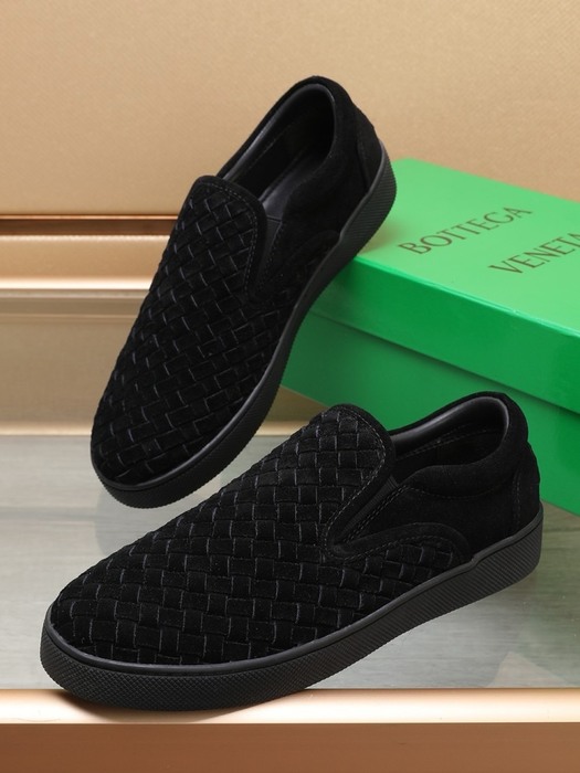 BottegaVeneta_Shoes_Latest_Design_YupooSeller_OriginalQuality