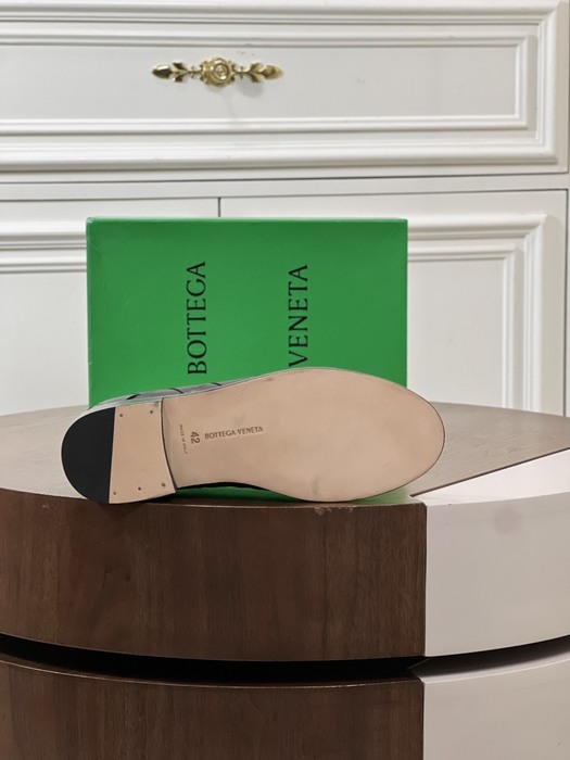 BottegaVeneta_Shoes_Latest_Design_YupooSeller_OriginalQuality