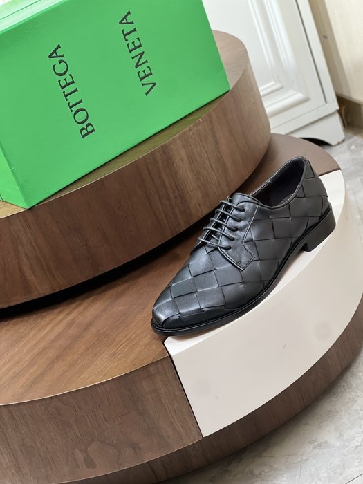 BottegaVeneta_Shoes_Latest_Design_YupooSeller_OriginalQuality