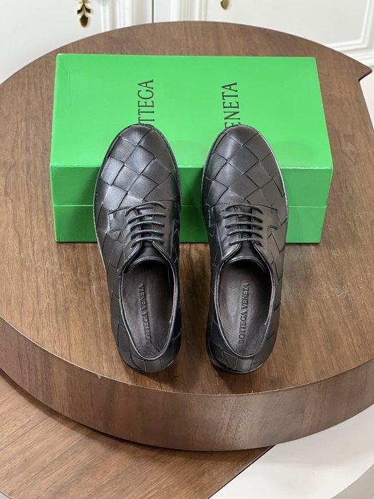 BottegaVeneta_Shoes_Latest_Design_YupooSeller_OriginalQuality