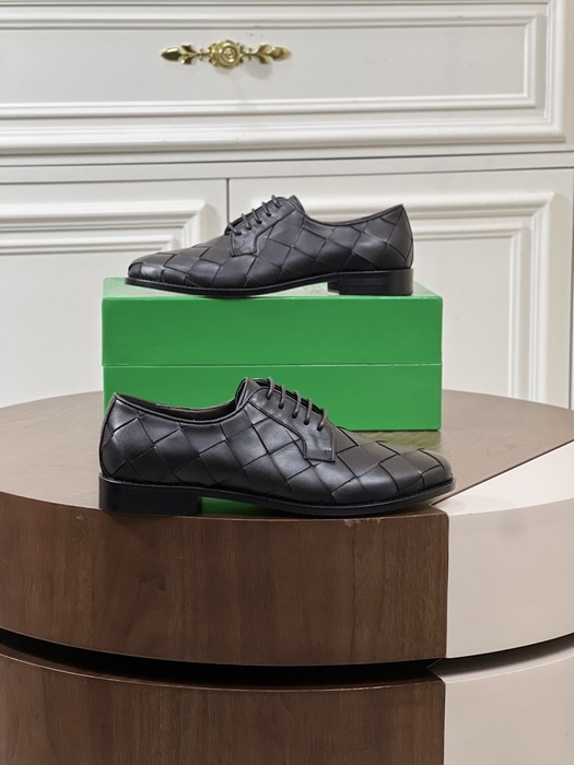 BottegaVeneta_Shoes_Latest_Design_YupooSeller_OriginalQuality