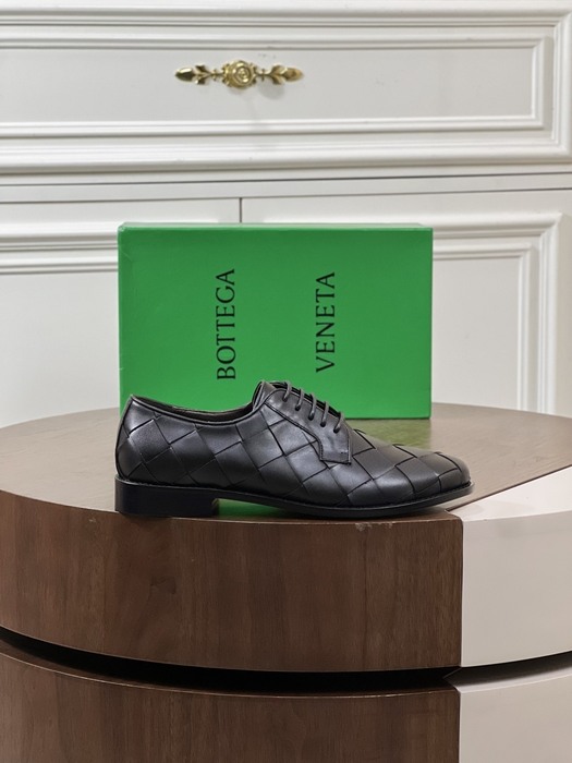 BottegaVeneta_Shoes_Latest_Design_YupooSeller_OriginalQuality