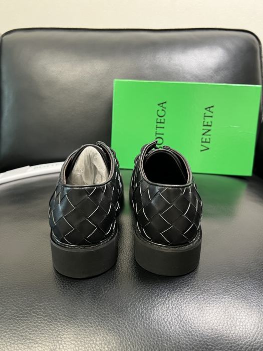BottegaVeneta_Shoes_Latest_Design_YupooSeller_OriginalQuality