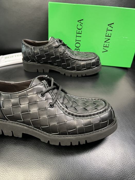 BottegaVeneta_Shoes_Latest_Design_YupooSeller_OriginalQuality