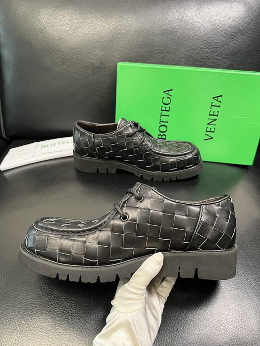 BottegaVeneta_Shoes_Latest_Design_YupooSeller_OriginalQuality