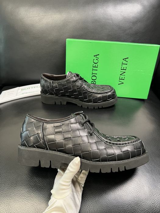 BottegaVeneta_Shoes_Latest_Design_YupooSeller_OriginalQuality