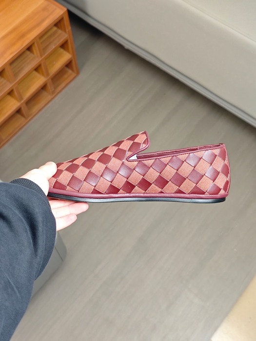 BottegaVeneta_Shoes_Latest_Design_YupooSeller_OriginalQuality