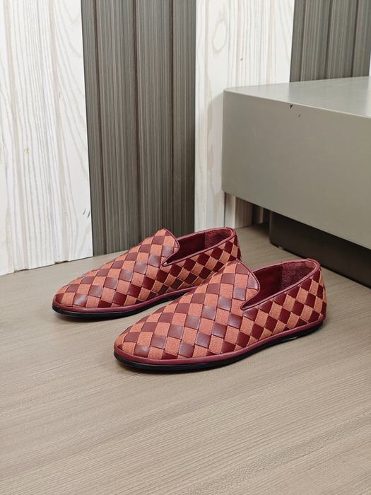 BottegaVeneta_Shoes_Latest_Design_YupooSeller_OriginalQuality