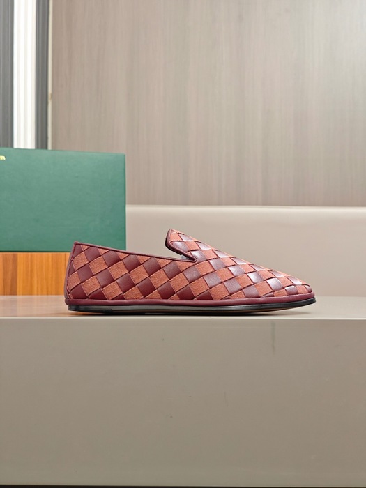 BottegaVeneta_Shoes_Latest_Design_YupooSeller_OriginalQuality