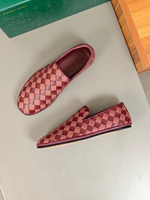 BottegaVeneta_Shoes_Latest_Design_YupooSeller_OriginalQuality