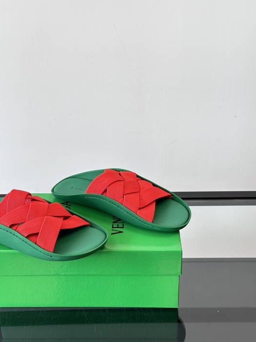 BottegaVeneta_Shoes_Latest_Design_YupooSeller_OriginalQuality