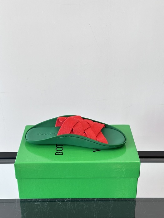 BottegaVeneta_Shoes_Latest_Design_YupooSeller_OriginalQuality