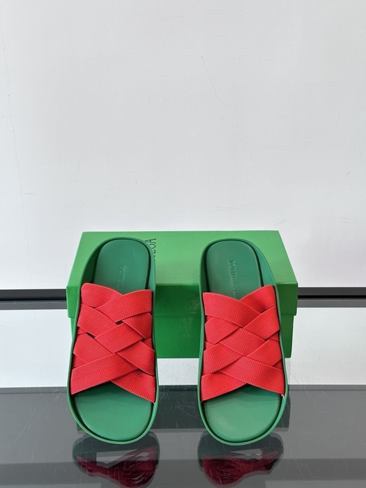 BottegaVeneta_Shoes_Latest_Design_YupooSeller_OriginalQuality