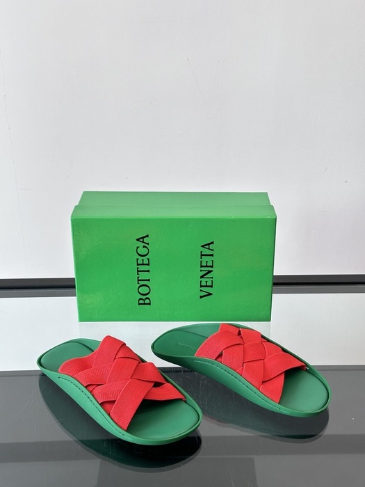 BottegaVeneta_Shoes_Latest_Design_YupooSeller_OriginalQuality