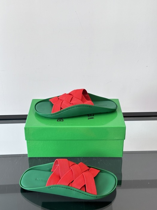 BottegaVeneta_Shoes_Latest_Design_YupooSeller_OriginalQuality