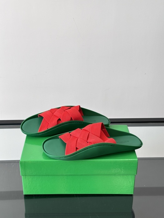 BottegaVeneta_Shoes_Latest_Design_YupooSeller_OriginalQuality