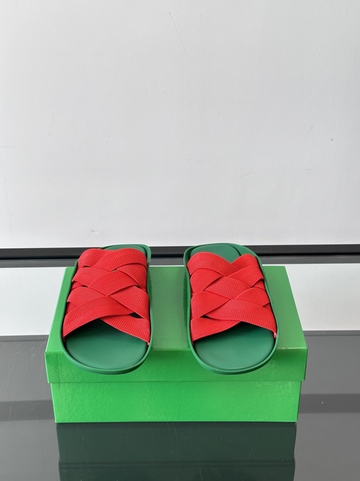 BottegaVeneta_Shoes_Latest_Design_YupooSeller_OriginalQuality