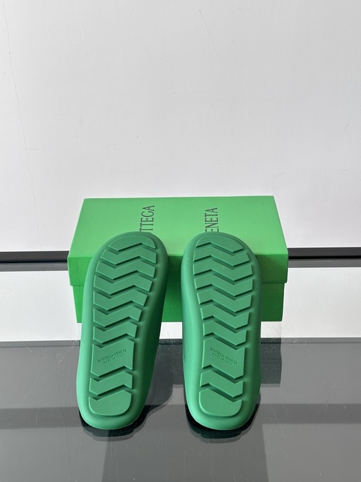 BottegaVeneta_Shoes_Latest_Design_YupooSeller_OriginalQuality