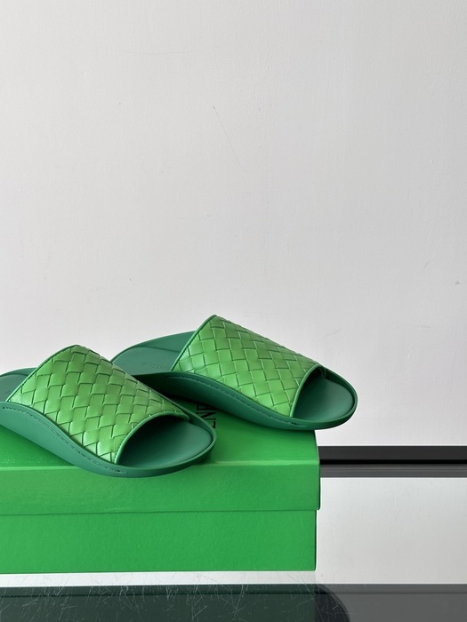 BottegaVeneta_Shoes_Latest_Design_YupooSeller_OriginalQuality