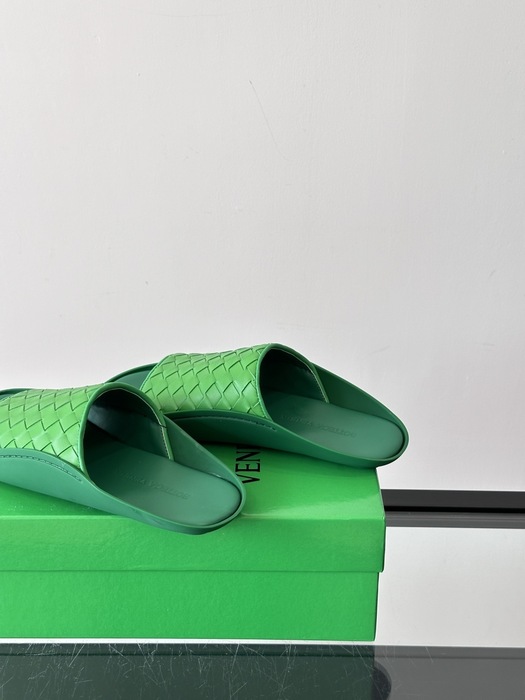 BottegaVeneta_Shoes_Latest_Design_YupooSeller_OriginalQuality