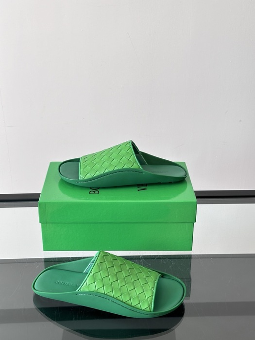 BottegaVeneta_Shoes_Latest_Design_YupooSeller_OriginalQuality
