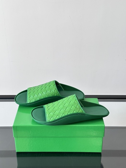 BottegaVeneta_Shoes_Latest_Design_YupooSeller_OriginalQuality