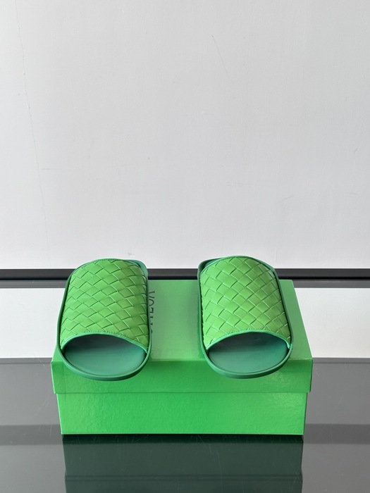 BottegaVeneta_Shoes_Latest_Design_YupooSeller_OriginalQuality