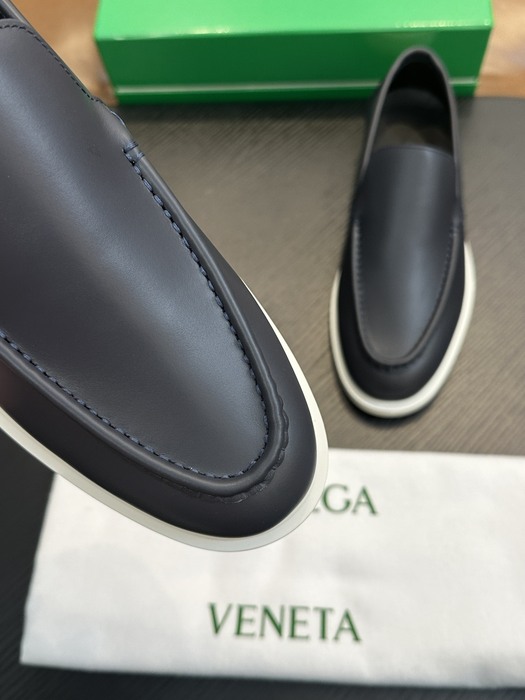 BottegaVeneta_Shoes_Latest_Design_YupooSeller_OriginalQuality