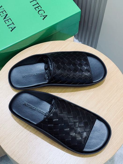 BottegaVeneta_Shoes_Latest_Design_YupooSeller_OriginalQuality