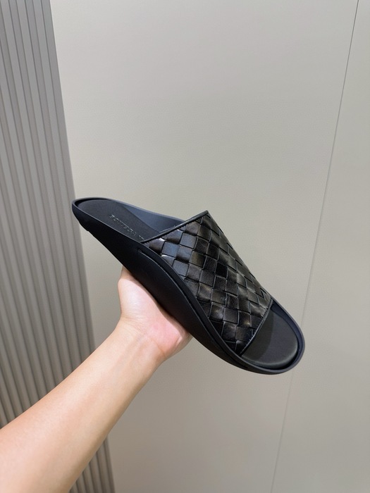 BottegaVeneta_Shoes_Latest_Design_YupooSeller_OriginalQuality