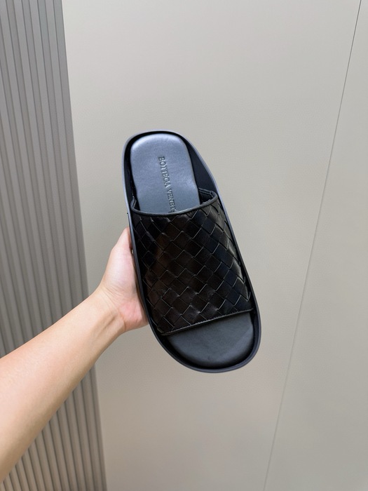 BottegaVeneta_Shoes_Latest_Design_YupooSeller_OriginalQuality