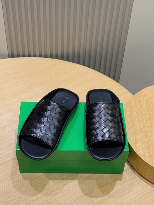 BottegaVeneta_Shoes_Latest_Design_YupooSeller_OriginalQuality