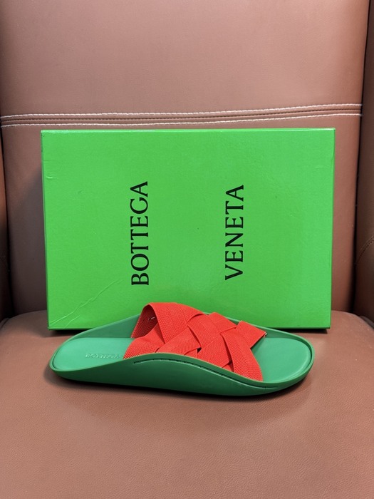 BottegaVeneta_Shoes_Latest_Design_YupooSeller_OriginalQuality