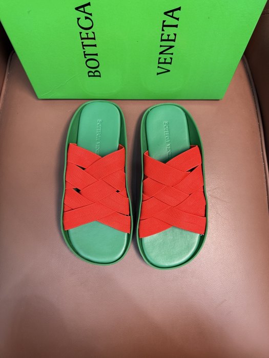 BottegaVeneta_Shoes_Latest_Design_YupooSeller_OriginalQuality