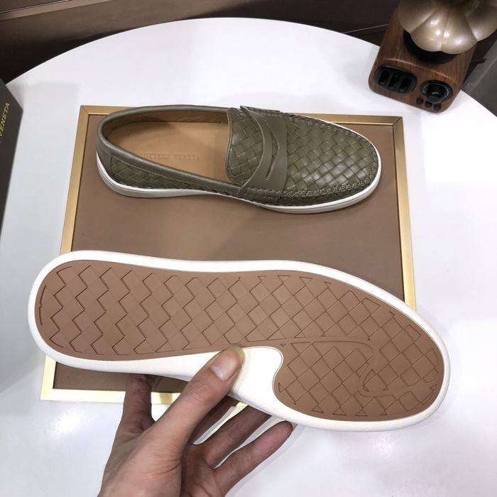 BottegaVeneta_Shoes_Latest_Design_YupooSeller_OriginalQuality