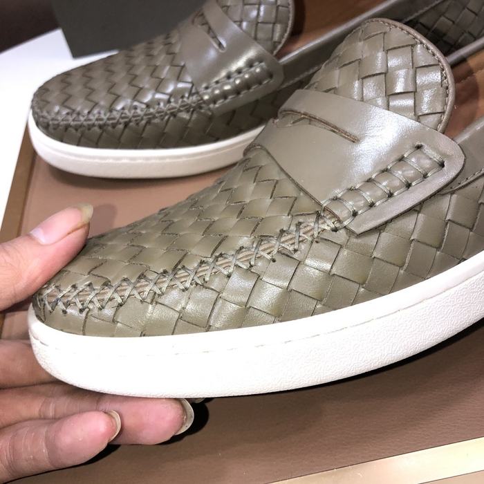 BottegaVeneta_Shoes_Latest_Design_YupooSeller_OriginalQuality