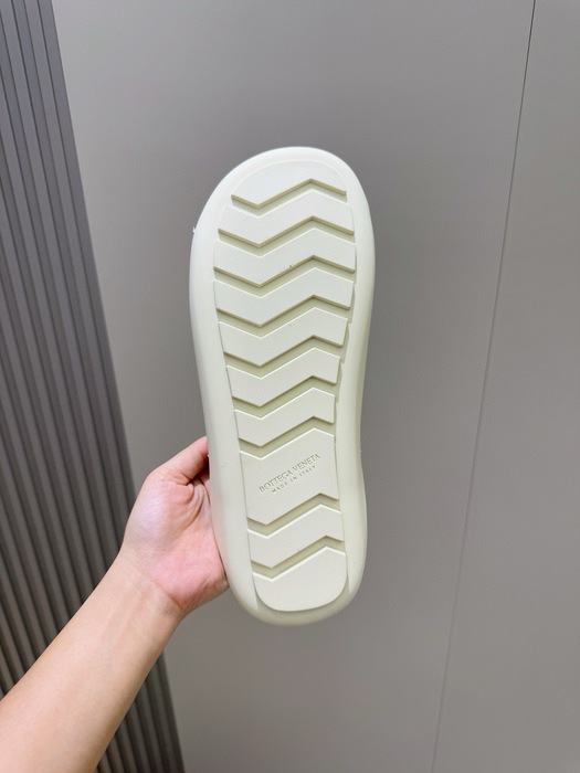 BottegaVeneta_Shoes_Latest_Design_YupooSeller_OriginalQuality