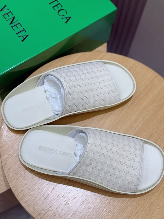 BottegaVeneta_Shoes_Latest_Design_YupooSeller_OriginalQuality