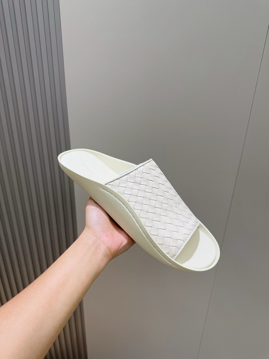 BottegaVeneta_Shoes_Latest_Design_YupooSeller_OriginalQuality