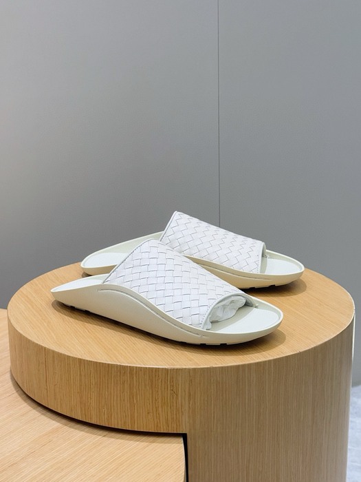 BottegaVeneta_Shoes_Latest_Design_YupooSeller_OriginalQuality