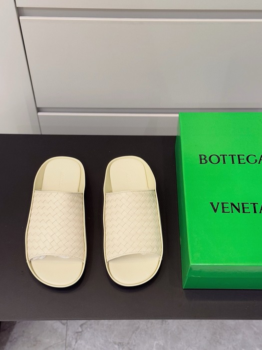 BottegaVeneta_Shoes_Latest_Design_YupooSeller_OriginalQuality