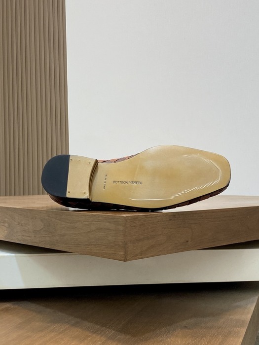 BottegaVeneta_Shoes_Latest_Design_YupooSeller_OriginalQuality