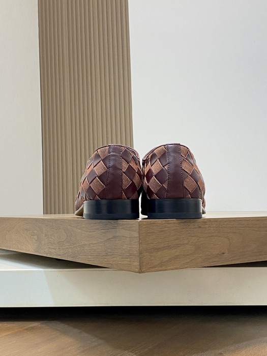 BottegaVeneta_Shoes_Latest_Design_YupooSeller_OriginalQuality