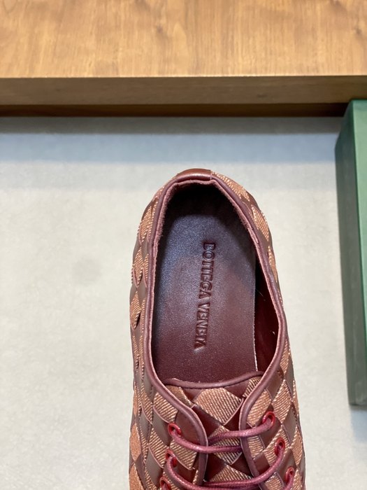 BottegaVeneta_Shoes_Latest_Design_YupooSeller_OriginalQuality