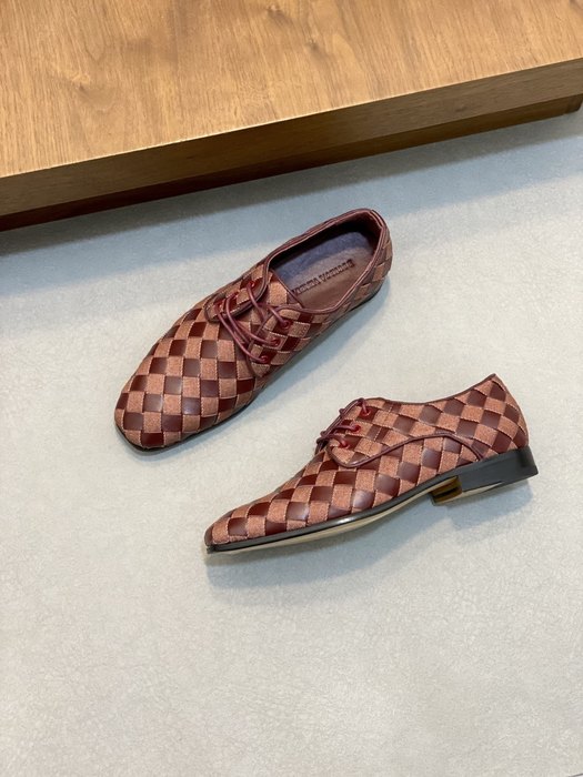 BottegaVeneta_Shoes_Latest_Design_YupooSeller_OriginalQuality