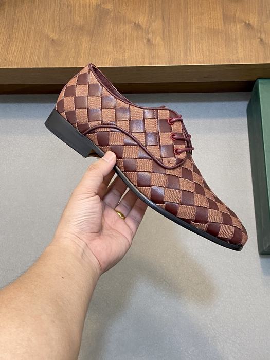 BottegaVeneta_Shoes_Latest_Design_YupooSeller_OriginalQuality