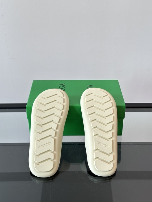 BottegaVeneta_Shoes_Latest_Design_YupooSeller_OriginalQuality