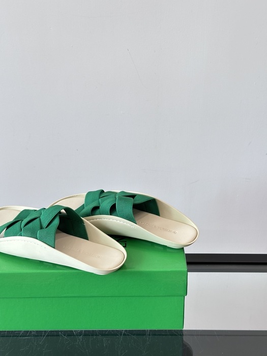 BottegaVeneta_Shoes_Latest_Design_YupooSeller_OriginalQuality