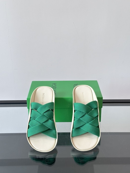 BottegaVeneta_Shoes_Latest_Design_YupooSeller_OriginalQuality