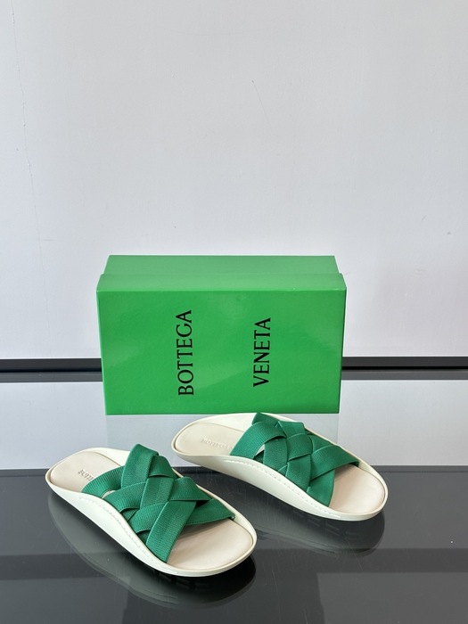 BottegaVeneta_Shoes_Latest_Design_YupooSeller_OriginalQuality